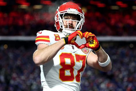 nfl week 9 lines|NFL Week 9: 2024 Odds & Betting Lines This Week .
